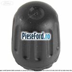 Capac ventil jantat tabla, varianta cu senzor presiune roti Ford Kuga 2013-2016 2.0 TDCi 4x4 163 cp