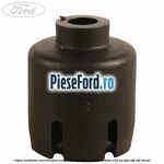 Capac ventilatie rezervor Ford EcoSport 2019-2023 1.5 TDCi EcoBlue 125 cp