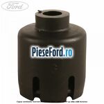 Capac ventilatie rezervor Ford Fiesta 2002-2005 1.3 69 cp