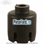 Capac ventilatie rezervor Ford Fiesta 2005-2008 1.25 16V 75 cp