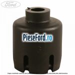 Capac ventilatie rezervor Ford Focus 1998-2004 1.4 16V 75 cp