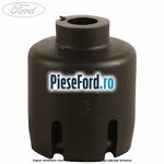 Capac ventilatie rezervor Ford Fusion 1.4 80 cp