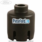 Capac ventilatie rezervor Ford Fusion 1.4 TDCi 68 cp