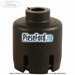 Capac ventilatie rezervor Ford Mondeo 2000-2007 1.8 16V 110 cp
