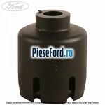 Capac ventilatie rezervor Ford Transit Connect 2002-2014 1.8 Di 75 cp