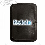 Capac vizitare cutie viteza 5 trepte Ford Ka 2009-2016 1.2 69 cp