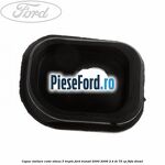 Capac vizitare cutie viteza 5 trepte Ford Transit 2000-2006 2.4 DI 75 cp