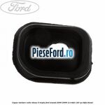 Capac vizitare cutie viteza 5 trepte Ford Transit 2000-2006 2.4 TDdi 120 cp D4FA diesel