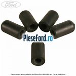 Capac vizitare galerie admisie Ford Focus 2011-2014 2.0 TDCi 136 cp