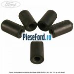 Capac vizitare galerie admisie Ford Kuga 2008-2012 2.0 TDCI 4x4 163 cp