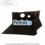 Capac vizitare lampa stop dreapta Ford Kuga 2008-2012 2.0 TDCI 140 cp