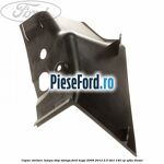 Capac vizitare lampa stop stanga Ford Kuga 2008-2012 2.0 TDCI 140 cp