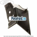 Capac vizitare lampa stop stanga Ford Kuga 2008-2012 2.5 4x4 200 cp