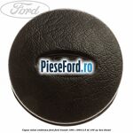 Capac volan emblema Ford Ford Transit 1991-1994 2.5 TD 100 cp