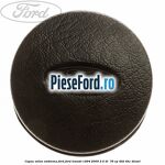 Capac volan emblema Ford Ford Transit 1994-2000 2.5 DI  76 cp 4HB, 4HC diesel