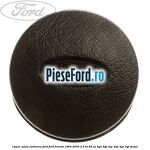 Capac volan emblema Ford Ford Transit 1994-2000 2.5 TD 85 cp 4GA, 4GB, 4GC, 4GD, 4GE, 4GF diesel