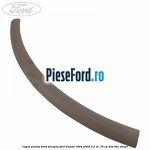 Capat plansa bord dreapta Ford Transit 1994-2000 2.5 DI  76 cp 4HB, 4HC diesel