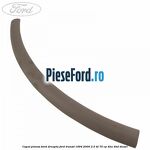 Capat plansa bord dreapta Ford Transit 1994-2000 2.5 TD 75 cp