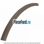 Capat plansa bord stanga Ford Transit 1994-2000 2.5 TD 85 cp