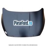 Capota Ford C-Max 2016-2020 1.0 EcoBoost 100 cp