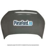 Capota Ford EcoSport 2013-2018 1.0 EcoBoost 125 cp
