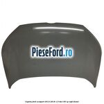 Capota Ford EcoSport 2013-2018 1.5 TDCi 95 cp