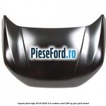 Capota Ford Edge 2019-2022 2.0 EcoBlue AWD 238 cp