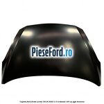 Capota Ford Fiesta Active 2018-2023 1.0 EcoBoost 140 cp