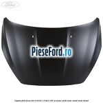 Capota Ford Focus 2014-2018 1.5 TDCi 120 cp
