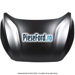 Capota Ford Focus 2019-2023 1.5 EcoBlue 95 cp