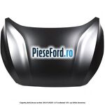 Capota Ford Focus Active 2019-2023 1.0 EcoBoost 101 cp