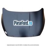 Capota Ford Grand C-Max 2016-2020 1.0 EcoBoost 125 cp