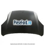 Capota Ford Puma 2020-2023 1.5 EcoBlue 120 cp