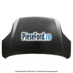 Capota Ford Puma 2020-2023 1.5 EcoBoost ST 200 cp