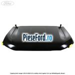 Capota Ford Ranger 2019-2022 2.0 EcoBlue 4x4 Raptor 213 cp