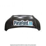 Capota Ford Transit 2019-2023 2.0 EcoBlue 160 cp