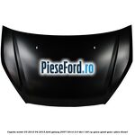 Capota motor 03/2010-04/2015 Ford Galaxy 2007-2014 2.0 TDCi 140 cp