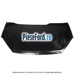 Capota motor Ford C-Max 2007-2011 2.0 TDCi 133 cp