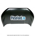 Capota motor Ford EcoSport 2019-2023 1.5 Ti-VCT 122 cp