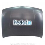 Capota motor Ford Fiesta 1996-2001 1.0 i 65 cp