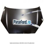 Capota motor Ford Focus 1998-2004 1.8 TDCi 100 cp