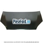 Capota motor Ford Focus C-Max 2003-2007 1.6 TDCi 109 cp