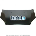 Capota motor Ford Focus C-Max 2003-2007 1.6 Ti 115 cp