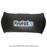 Capota motor Ford Galaxy 2015-2023 2.0 TDCi 120 cp