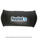 Capota motor Ford Galaxy 2015-2023 2.0 TDCi 150 cp