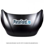 Capota motor Ford Grand C-Max 2011-2015 1.6 EcoBoost 182 cp