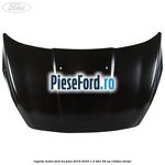 Capota motor Ford Ka plus 2019-2020 1.5 TDCI 95 cp 15DSOX diesel