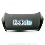 Capota motor Ford Kuga 2016-2018 2.0 TDCi 4x4 150 cp