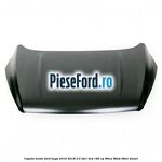Capota motor Ford Kuga 2016-2018 2.0 TDCi 4x4 180 cp
