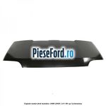 Capota motor Ford Mondeo 1996-2000 1.6 i 90 cp